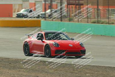 media/Mar-01-2025-PCA San Diego (Sat) [[5e16125359]]/Orange/Session 1 (Start)/
